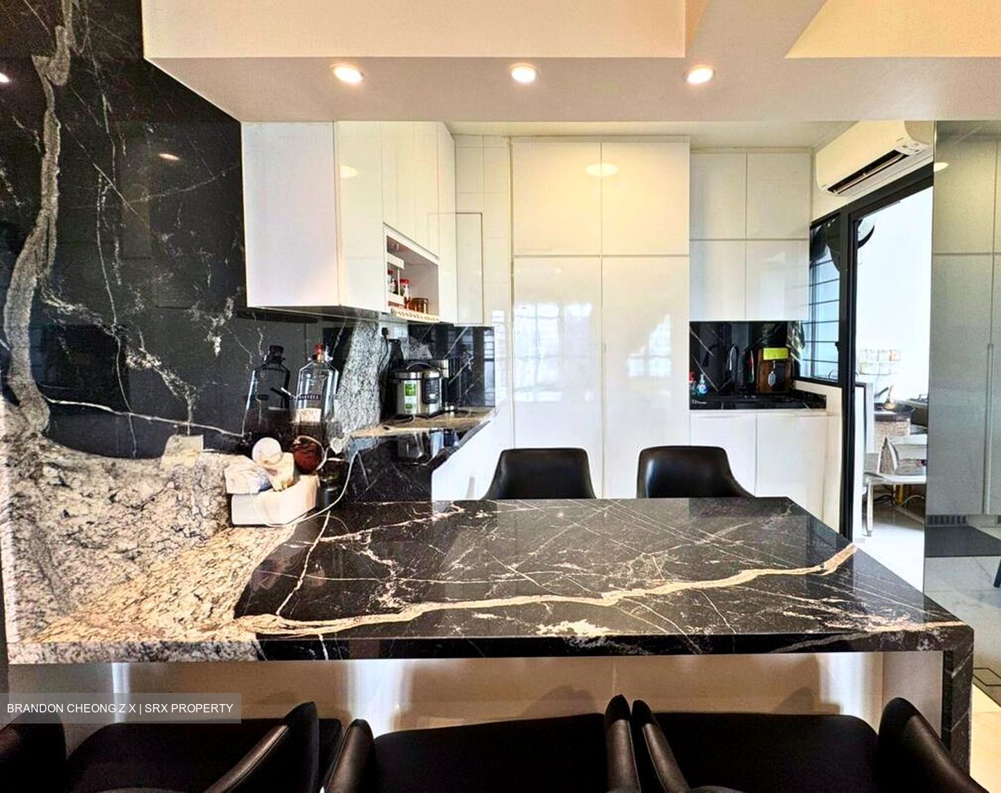 Blk 104A Alkaff Courtview (Toa Payoh), HDB 4 Rooms #566297931